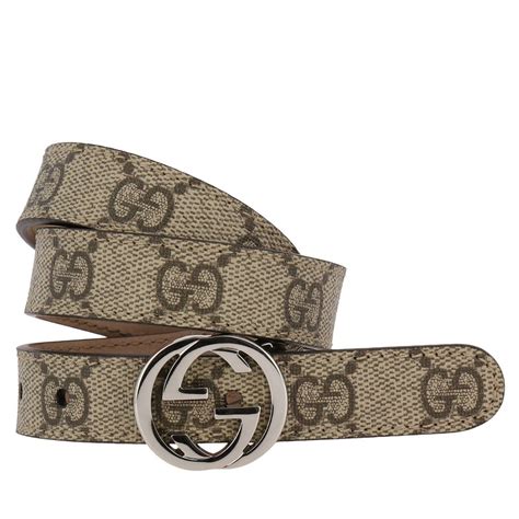 gucci belt to whip some kids with|Gucci Belts for Boys .